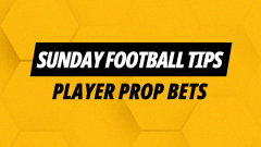 Premier League Sunday Tips